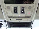 2021 Jaguar XF R- Dynamic D200 Sedan for sale, Japanese used car export - photo 22 of 72 | GULJI TRADERS