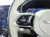 2021 Jaguar XF R- Dynamic D200 Sedan for sale, Japanese used car export - photo 23 of 72 | GULJI TRADERS