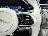 2021 Jaguar XF R- Dynamic D200 Sedan for sale, Japanese used car export - photo 24 of 72 | GULJI TRADERS