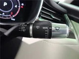 2021 Jaguar XF R- Dynamic D200 Sedan for sale, Japanese used car export - photo 27 of 72 | GULJI TRADERS