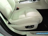 2021 Jaguar XF R- Dynamic D200 Sedan for sale, Japanese used car export - photo 29 of 72 | GULJI TRADERS