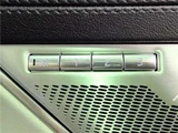 2021 Jaguar XF R- Dynamic D200 Sedan for sale, Japanese used car export - photo 30 of 72 | GULJI TRADERS