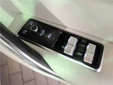 2021 Jaguar XF R- Dynamic D200 Sedan for sale, Japanese used car export - photo 31 of 72 | GULJI TRADERS