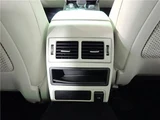 2021 Jaguar XF R- Dynamic D200 Sedan for sale, Japanese used car export - photo 32 of 72 | GULJI TRADERS