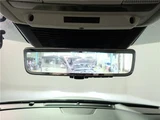 2021 Jaguar XF R- Dynamic D200 Sedan for sale, Japanese used car export - photo 34 of 72 | GULJI TRADERS