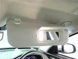 2021 Jaguar XF R- Dynamic D200 Sedan for sale, Japanese used car export - photo 35 of 72 | GULJI TRADERS