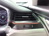 2021 Jaguar XF R- Dynamic D200 Sedan for sale, Japanese used car export - photo 36 of 72 | GULJI TRADERS