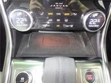 2021 Jaguar XF R- Dynamic D200 Sedan for sale, Japanese used car export - photo 37 of 72 | GULJI TRADERS