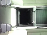 2021 Jaguar XF R- Dynamic D200 Sedan for sale, Japanese used car export - photo 39 of 72 | GULJI TRADERS