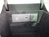 2021 Jaguar XF R- Dynamic D200 Sedan for sale, Japanese used car export - photo 40 of 72 | GULJI TRADERS