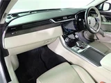 2021 Jaguar XF R- Dynamic D200 Sedan for sale, Japanese used car export - photo 41 of 72 | GULJI TRADERS