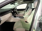 2021 Jaguar XF R- Dynamic D200 Sedan for sale, Japanese used car export - photo 43 of 72 | GULJI TRADERS