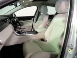 2021 Jaguar XF R- Dynamic D200 Sedan for sale, Japanese used car export - photo 44 of 72 | GULJI TRADERS