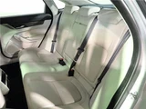 2021 Jaguar XF R- Dynamic D200 Sedan for sale, Japanese used car export - photo 45 of 72 | GULJI TRADERS