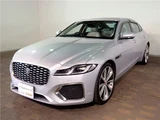 2021 Jaguar XF R- Dynamic D200 Sedan for sale, Japanese used car export - photo 47 of 72 | GULJI TRADERS