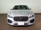 2021 Jaguar XF R- Dynamic D200 Sedan for sale, Japanese used car export - photo 48 of 72 | GULJI TRADERS