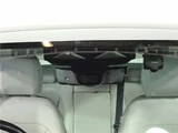 2021 Jaguar XF R- Dynamic D200 Sedan for sale, Japanese used car export - photo 49 of 72 | GULJI TRADERS