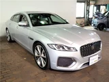 2021 Jaguar XF R- Dynamic D200 Sedan for sale, Japanese used car export - photo 50 of 72 | GULJI TRADERS