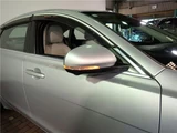 2021 Jaguar XF R- Dynamic D200 Sedan for sale, Japanese used car export - photo 51 of 72 | GULJI TRADERS