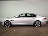 2021 Jaguar XF R- Dynamic D200 Sedan for sale, Japanese used car export - photo 52 of 72 | GULJI TRADERS