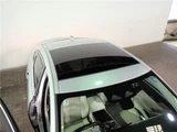 2021 Jaguar XF R- Dynamic D200 Sedan for sale, Japanese used car export - photo 53 of 72 | GULJI TRADERS