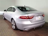 2021 Jaguar XF R- Dynamic D200 Sedan for sale, Japanese used car export - photo 54 of 72 | GULJI TRADERS