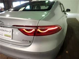 2021 Jaguar XF R- Dynamic D200 Sedan for sale, Japanese used car export - photo 55 of 72 | GULJI TRADERS