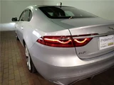 2021 Jaguar XF R- Dynamic D200 Sedan for sale, Japanese used car export - photo 56 of 72 | GULJI TRADERS