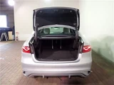 2021 Jaguar XF R- Dynamic D200 Sedan for sale, Japanese used car export - photo 57 of 72 | GULJI TRADERS