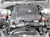 2021 Jaguar XF R- Dynamic D200 Sedan for sale, Japanese used car export - photo 59 of 72 | GULJI TRADERS