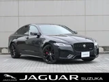 2023 Jaguar XF R- Dynamic P250 Sedan for sale, Japanese used car export - photo 1 of 9 | GULJI TRADERS