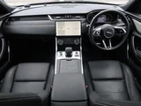 2023 Jaguar XF R- Dynamic P250 Sedan for sale, Japanese used car export - photo 2 of 9 | GULJI TRADERS