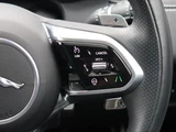 2023 Jaguar XF R- Dynamic P250 Sedan for sale, Japanese used car export - photo 3 of 9 | GULJI TRADERS