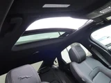 2023 Jaguar XF R- Dynamic P250 Sedan for sale, Japanese used car export - photo 4 of 9 | GULJI TRADERS