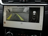 2023 Jaguar XF R- Dynamic P250 Sedan for sale, Japanese used car export - photo 6 of 9 | GULJI TRADERS