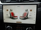 2023 Jaguar XF R- Dynamic P250 Sedan for sale, Japanese used car export - photo 7 of 9 | GULJI TRADERS