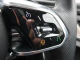 2023 Jaguar XF R- Dynamic P250 Sedan for sale, Japanese used car export - photo 9 of 9 | GULJI TRADERS