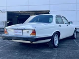1983 Jaguar XJ XJ6 Sedan for sale, Japanese used car export - photo 2 of 52 | GULJI TRADERS