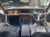 1983 Jaguar XJ XJ6 Sedan for sale, Japanese used car export - photo 3 of 52 | GULJI TRADERS