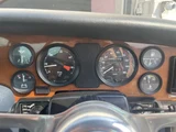 1983 Jaguar XJ XJ6 Sedan for sale, Japanese used car export - photo 4 of 52 | GULJI TRADERS