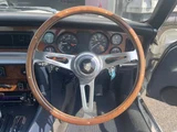 1983 Jaguar XJ XJ6 Sedan for sale, Japanese used car export - photo 5 of 52 | GULJI TRADERS