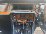 1983 Jaguar XJ XJ6 Sedan for sale, Japanese used car export - photo 6 of 52 | GULJI TRADERS