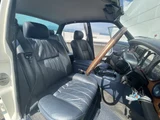 1983 Jaguar XJ XJ6 Sedan for sale, Japanese used car export - photo 7 of 52 | GULJI TRADERS