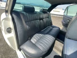 1983 Jaguar XJ XJ6 Sedan for sale, Japanese used car export - photo 8 of 52 | GULJI TRADERS