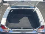 1983 Jaguar XJ XJ6 Sedan for sale, Japanese used car export - photo 9 of 52 | GULJI TRADERS