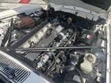 1983 Jaguar XJ XJ6 Sedan for sale, Japanese used car export - photo 10 of 52 | GULJI TRADERS