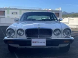 1983 Jaguar XJ XJ6 Sedan for sale, Japanese used car export - photo 11 of 52 | GULJI TRADERS
