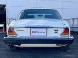1983 Jaguar XJ XJ6 Sedan for sale, Japanese used car export - photo 12 of 52 | GULJI TRADERS