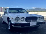 1983 Jaguar XJ XJ6 Sedan for sale, Japanese used car export - photo 13 of 52 | GULJI TRADERS