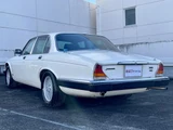 1983 Jaguar XJ XJ6 Sedan for sale, Japanese used car export - photo 14 of 52 | GULJI TRADERS